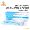 Large Sterilize Pouch